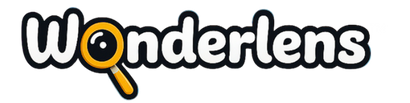 WONDERLENS™